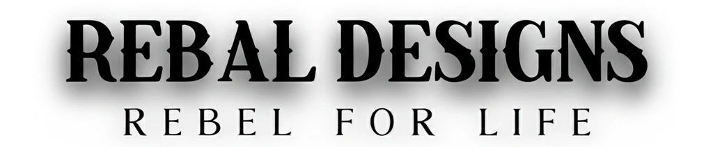 cr=t_0 ,l_0 ,w_100 ,h_100