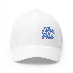 Stylish Embroidered Cap for Casual Chic, Perfect for Every Occasion, Gift for Him/Her, Fashion Accessory, Summer Essential