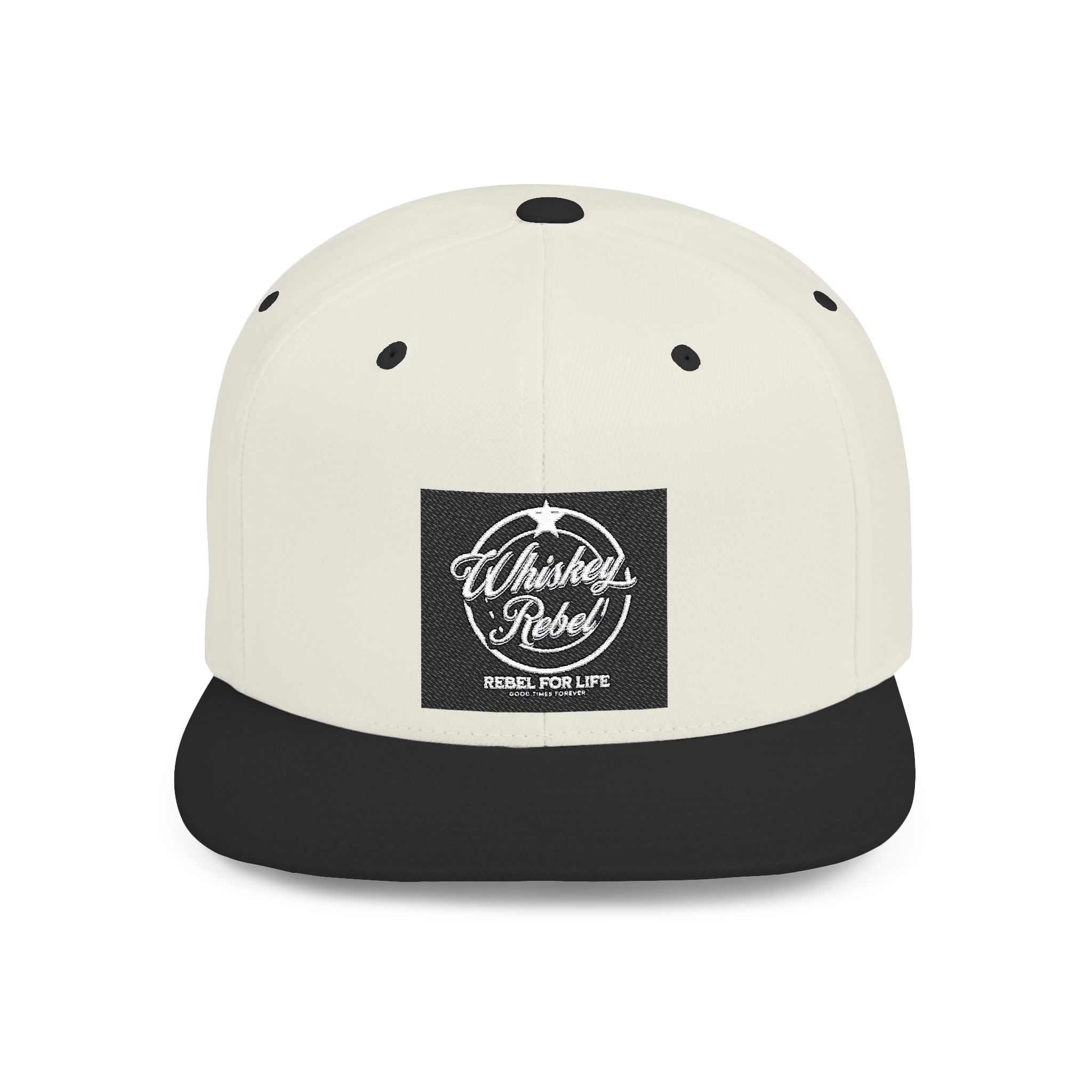 whiskey-flask-flat-bill-snapback-hat-stylish-mens-cap-for-gifts-trendy-summer-fashion-beer-lover-accessories-party-ready-gear.jpg