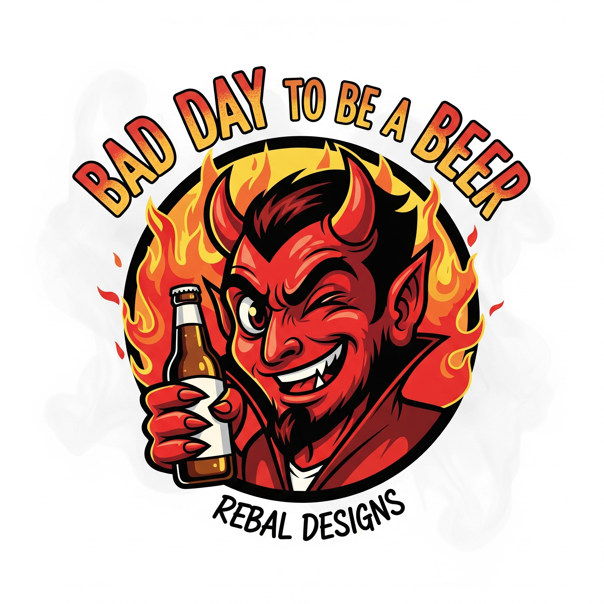 Gemini_Generated_Image_r36bsir36bsir36b