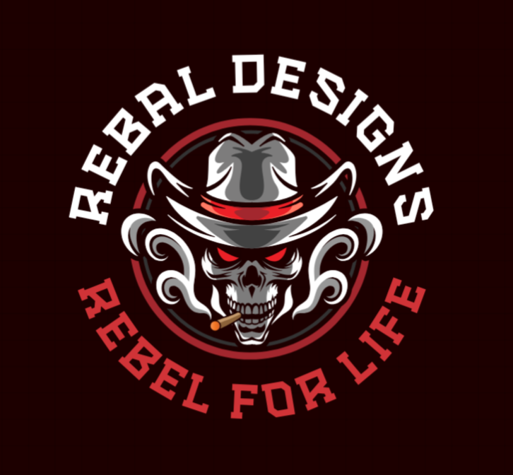 Screenshot 2025-08-05 10.06.43 AM